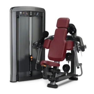 Rosca Sentada (Bíceps) ML808