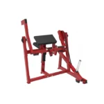 Rosca Sentado (Bíceps) MH8013