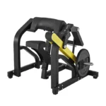 Rosca Sentado (Bíceps) MR8113