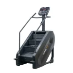 Simulador de Escada MT7708