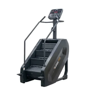 Simulador de Escada MT7708