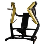 Supino Declinado MR8102