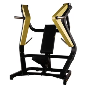 Supino Declinado MR8102