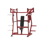 Supino Inclinado Iso-Lateral MH8008