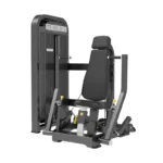 Supino Sentado MD8720A