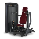 Supino Sentado ML801