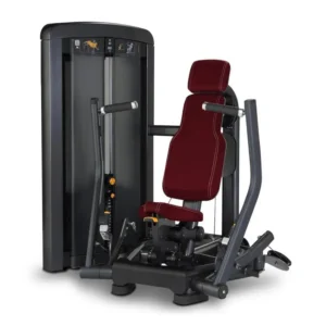 Supino Sentado ML801