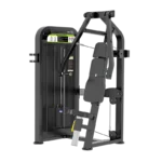 Supino Vertical MD8270