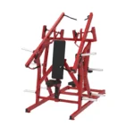 Supino e Costas Iso-Lateral MH8002