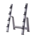 Suporte para Halteres MS846