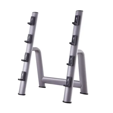 Suporte para Halteres MS846