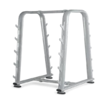 Suporte para Halteres MS847