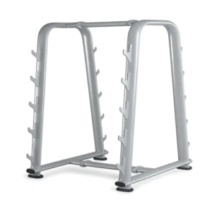 Suporte para Halteres MS847