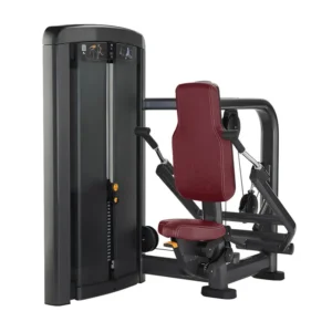 Tríceps Sentado ML809