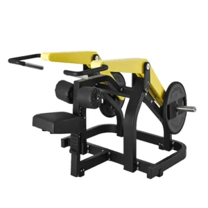 Tríceps no Banco (Dip) MR8112