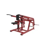 Tríceps no Banco MH8014